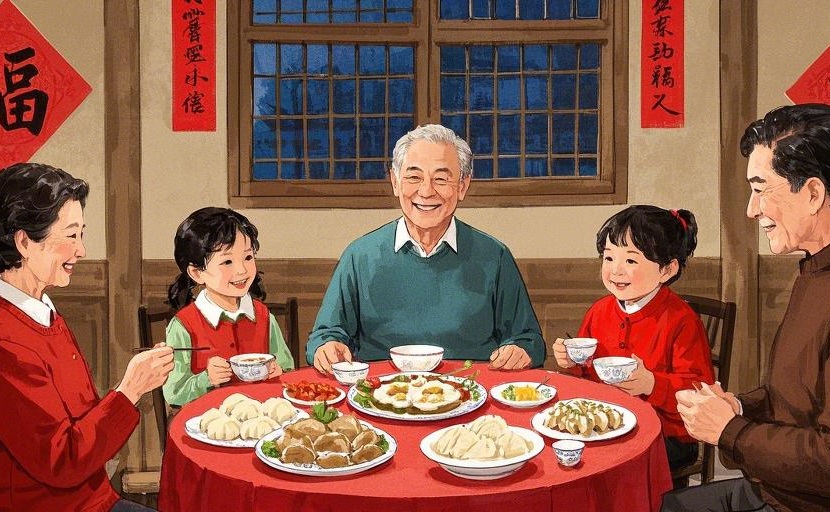 春節(jié).jpg